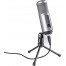 AUDIO TECHNICA ATR-2500 USB